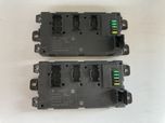 BMW Moduł REM F20 F30 F36 F80 F82 F87