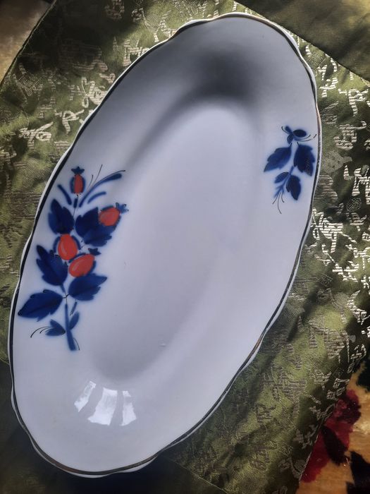 Посуд ссср,фарфор-порцеляна