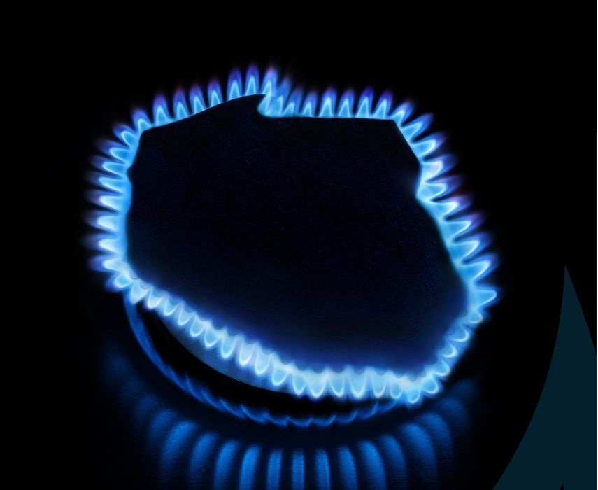 Montaż  naprawa serwis urządzeń gazowych Gaz-Ant