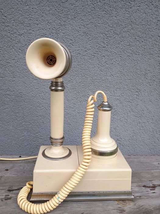 Sprzedam telefon stacjonarny MALWA