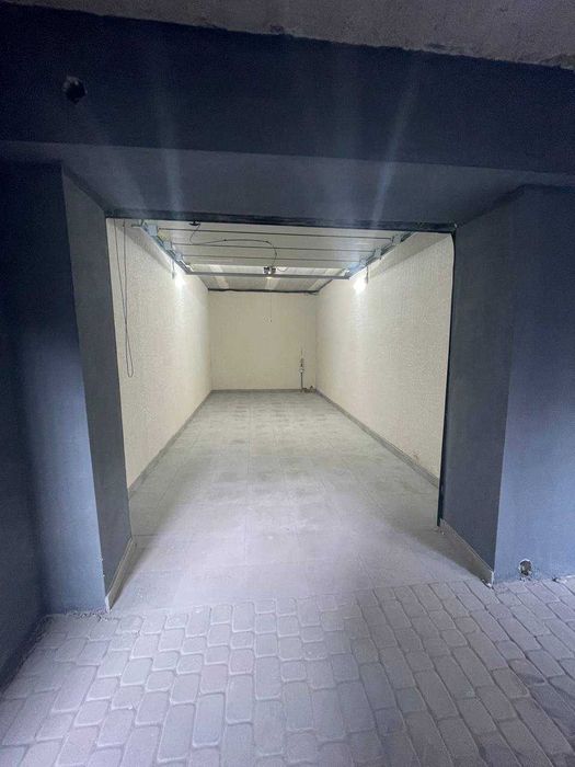 Гараж оренда ЖК Княгинин вул. Княгинин, 44