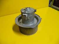 Мотор вентилятор моторчик печки Saab 900 (4073474) (69401261) з 78-88