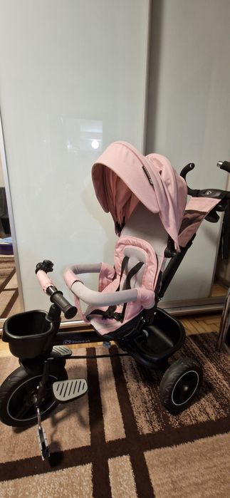 Продам 3 х колісний велосипед фірми  Kinderkraft 5 в 1