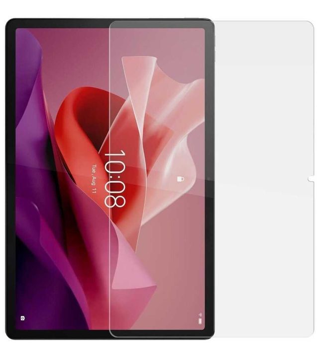 Скло захисне Lenovo xiaoxin pad pro 12,7 стекло защитное на экран