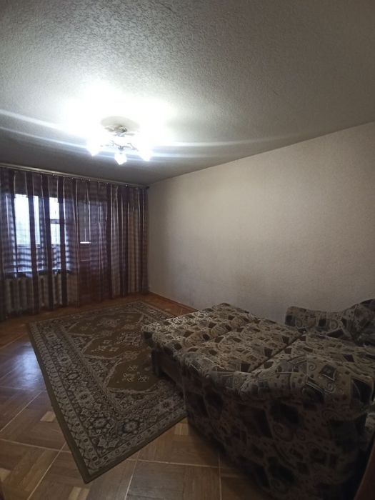 Здам 2 кім квартиру Драгоманова,5 Позняки,Харьківська,Лівий берег