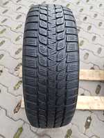 1x185/65R15 Bridgestone Blizzak LM 20 Opona zimowa 1 sztuka Poznań