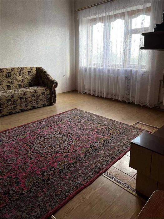 Будинок у селі Мачухи