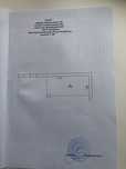 Продам паркоместо Гагарина 3