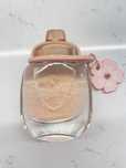 Perfumy Coach Floral 30 ml