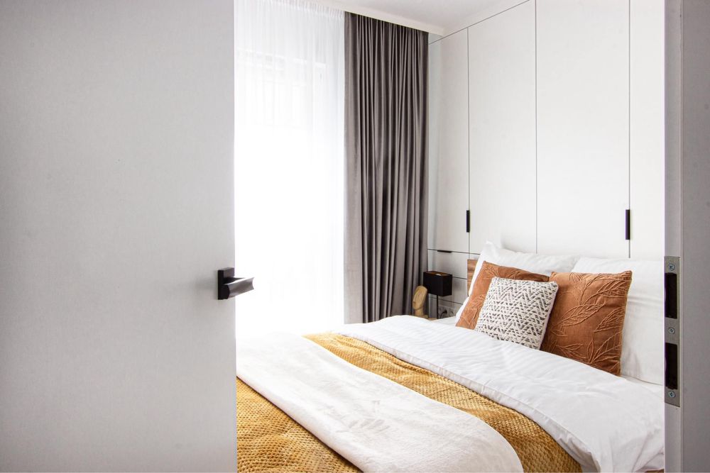 Apartamenty Na godziny odpoczynek w ciagu dnia !