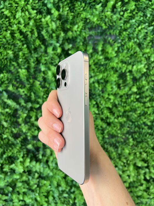 iPhone 15 Pro Max 256GB Natural Titanium Unlock Від Магазину