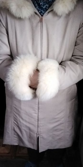 Продам   терміново пальто