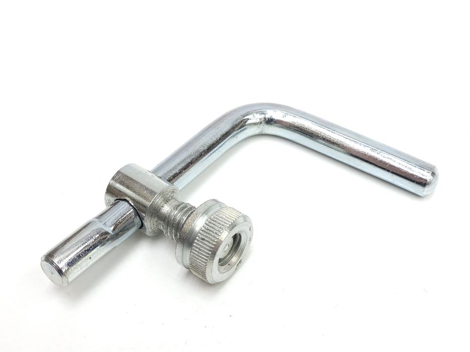 NOWY Mimośród ramy Romet Wigry Jubilat Czajka Sokół Zenit Alka