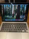 MacBook Pro 2020 ( i5/8gb/ 256 SSD )