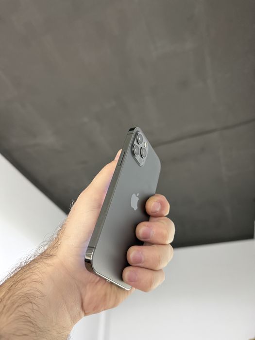 Apple iphone 12 Pro 128 gb Neverlock 100% айфон про