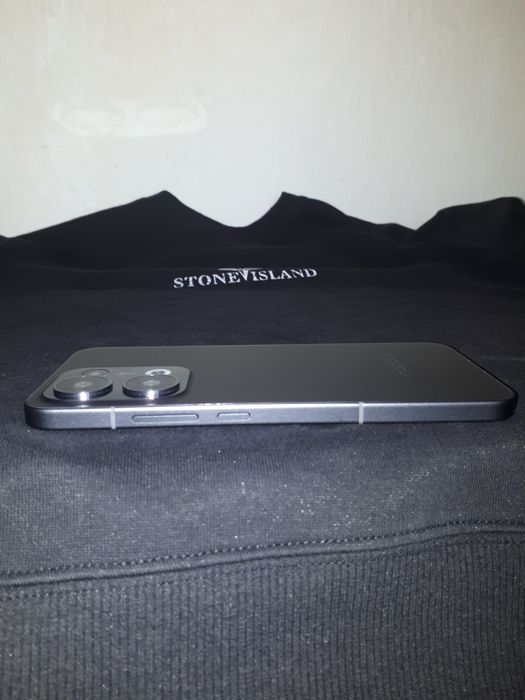 Смартфон, телефон Oppo reno 13 5g 16/512Gb