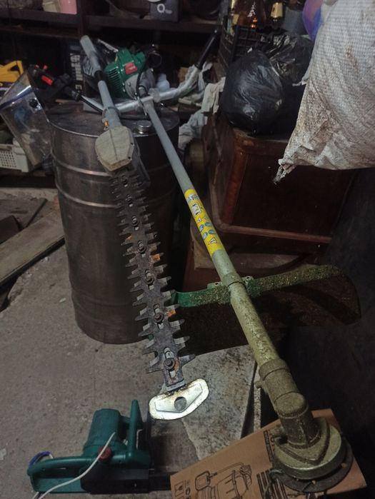 Дам в оренду  інструменти.