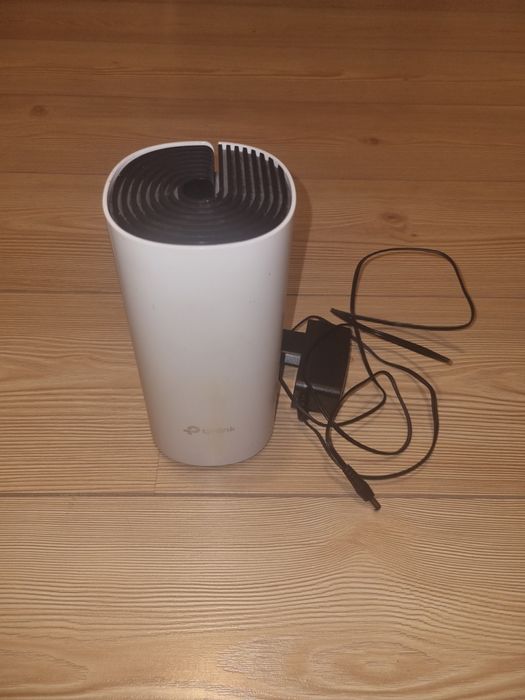 Router TP-LINK Deco M4