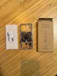 Etui Iphone 15 pro max