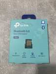 Pen nano bluetooth 5.0