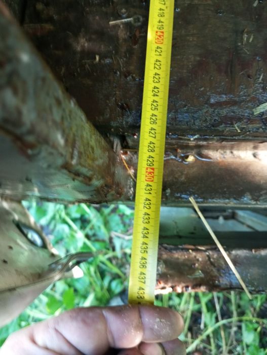 Газель Довга база тент дизель