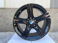 Oryginalne felgi BMW 17 5x120 F30 F31 F32 F20 GT3