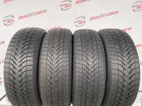 185/65 R15 Michelin Alpin A4