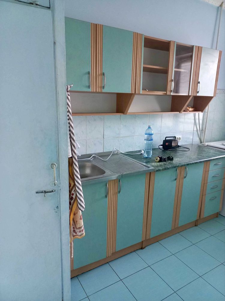 ПРОДАМ 2 кімнатну квартиру на ЛЕВАНЕВСЬКОГО