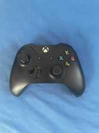 Kontroler Xbox One Bezprzewodowy