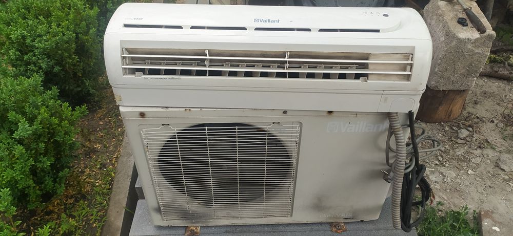 Продам кондиционер бу