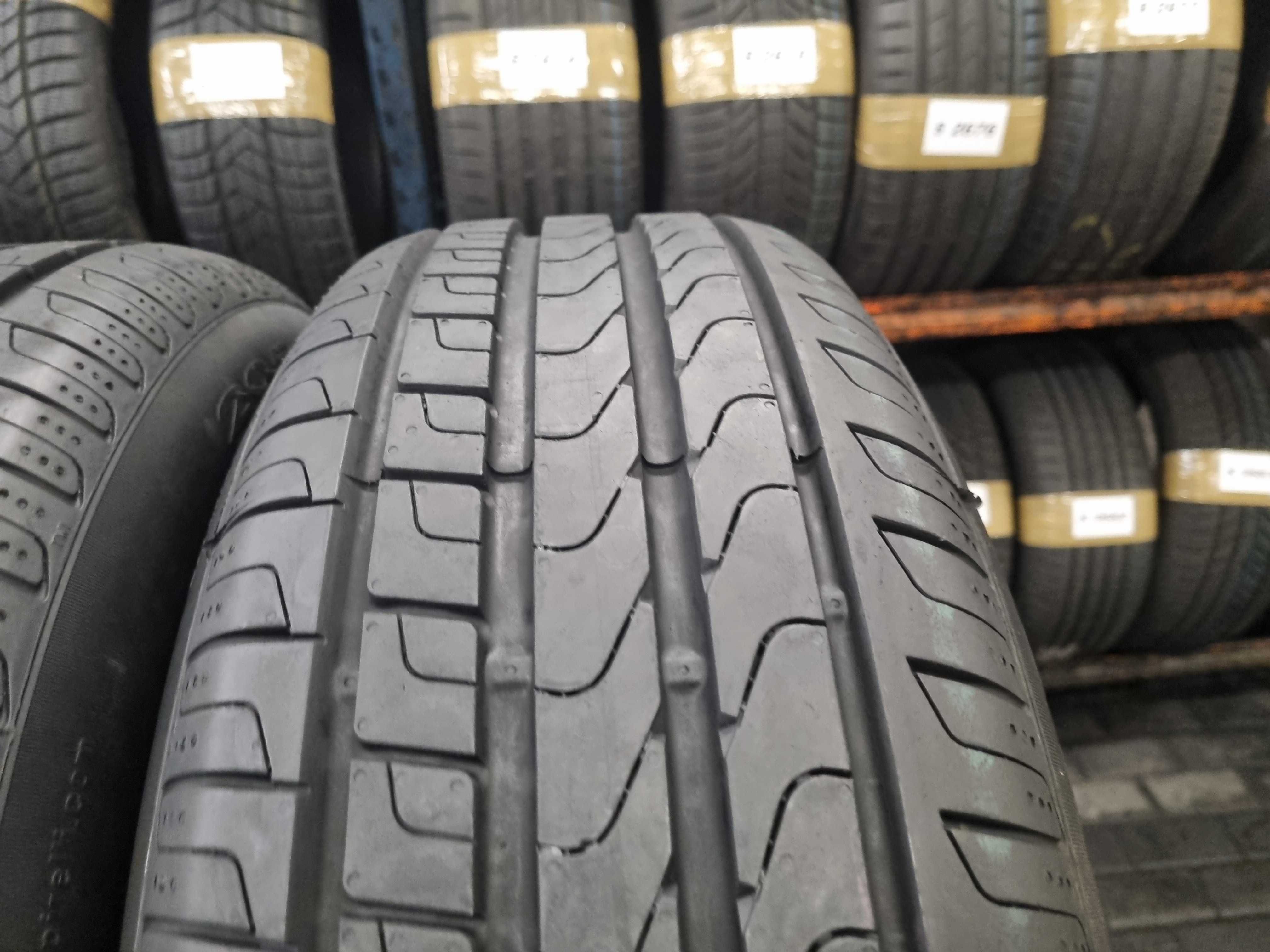 205/60/16 96V Pirelli Cinturato P7 K1 PARA OPON Dot.2023R