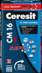 Ceresit klej CM16 PRO S1,   Atlas klej geoflex, sms, postar, grawis,
