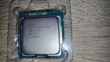 Procesor I5 3470