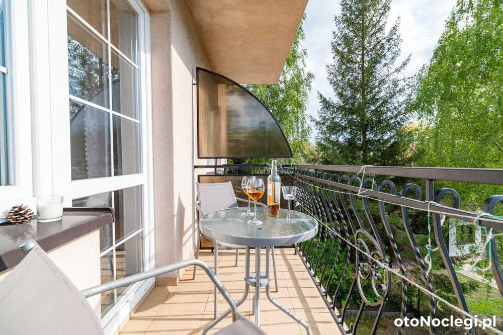 Pobyt Sylwestrowy 2025 rok.   Zapraszamy nad morze