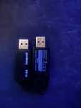 2 pendrive’y 64gb/sztuka, sprzedaje sporadycznie