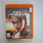 Tomb Raider Legenda Kolekcja Klasyki