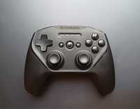 Joystick Steelseries Stratus DUO