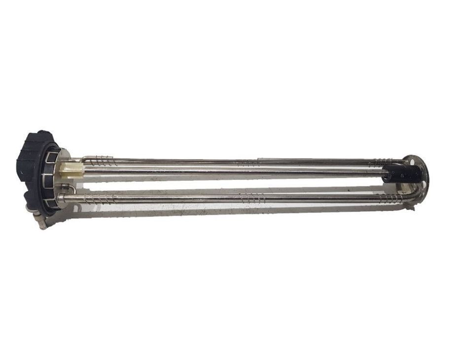 SMOK SSAK PŁYWAK ADBLUE SCANIA R EURO 5 1777459