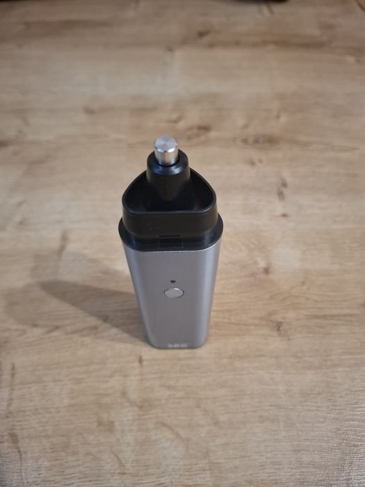 Ultradźwiękowy czyściciel SEG USC2020 (bez pudełka) + kabel USB-C