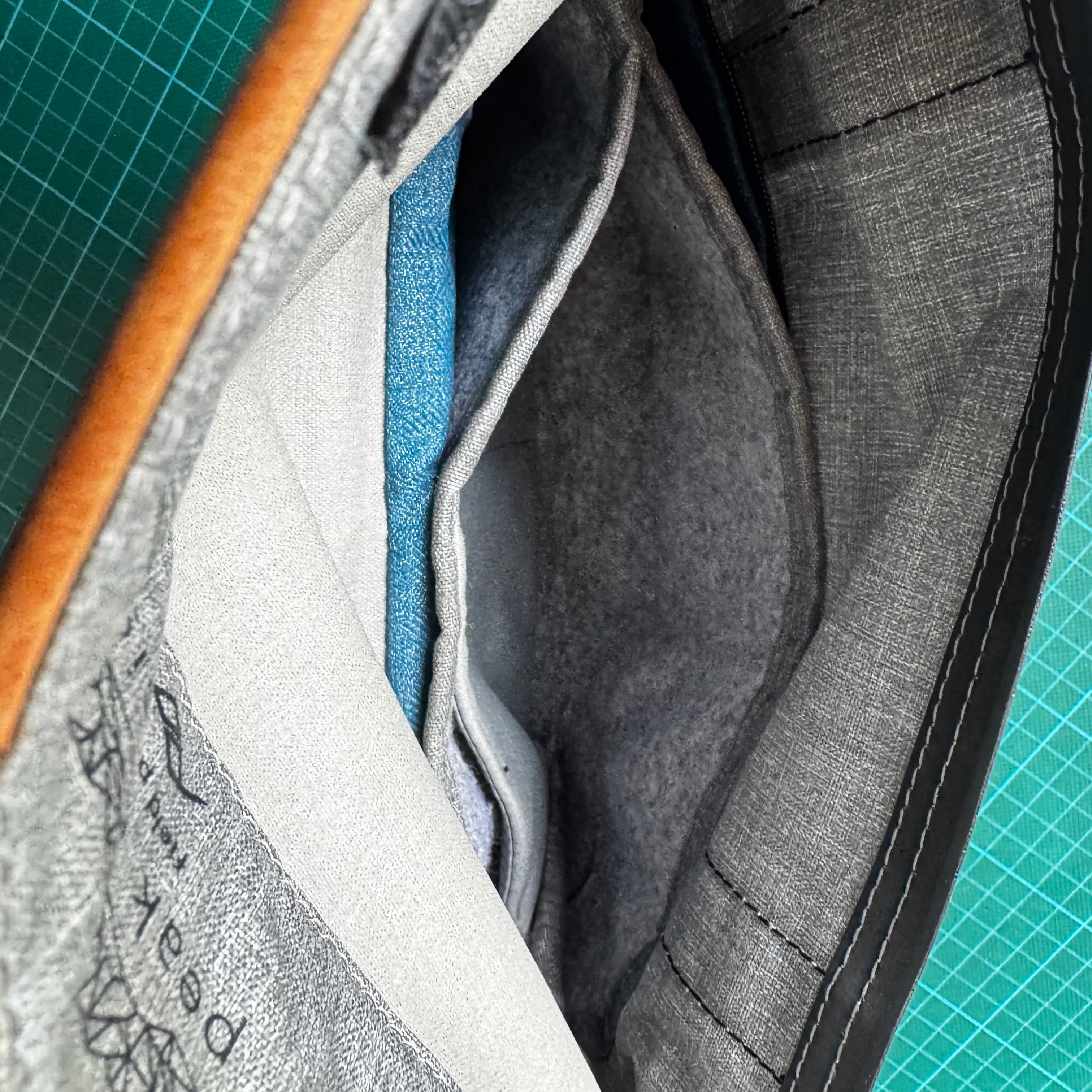 Peak Design field pouch