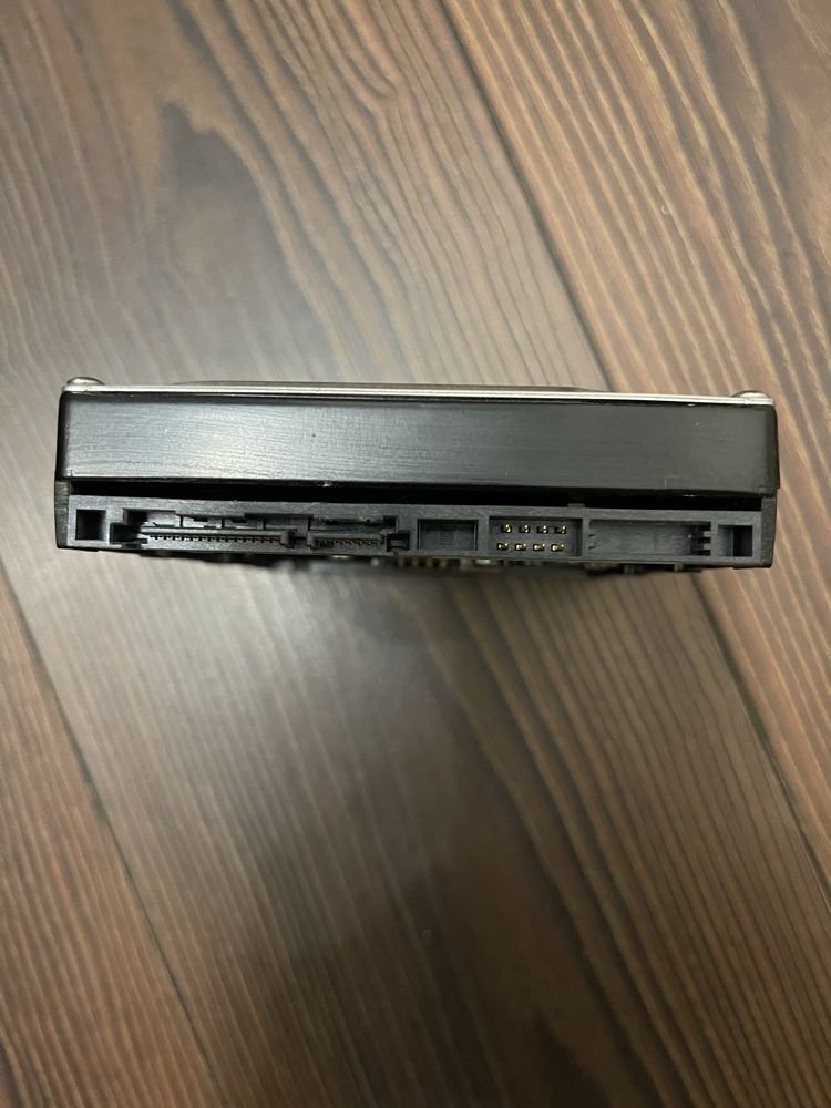 Жорсткий диск Samsung 320 gb