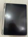 Apple Ipad 6 generacji
