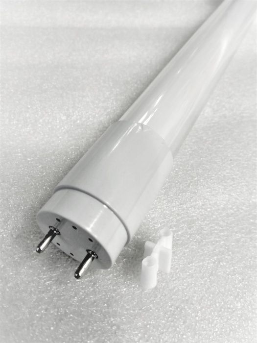 LED лампа денного світла G13 9W/18W/24W 60см/120см/150см 6400K/4000K