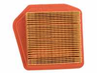 filtr powietrza stihl fs 240,260,310,360,410,460