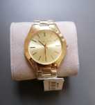NOWY zegarek Michael Kors