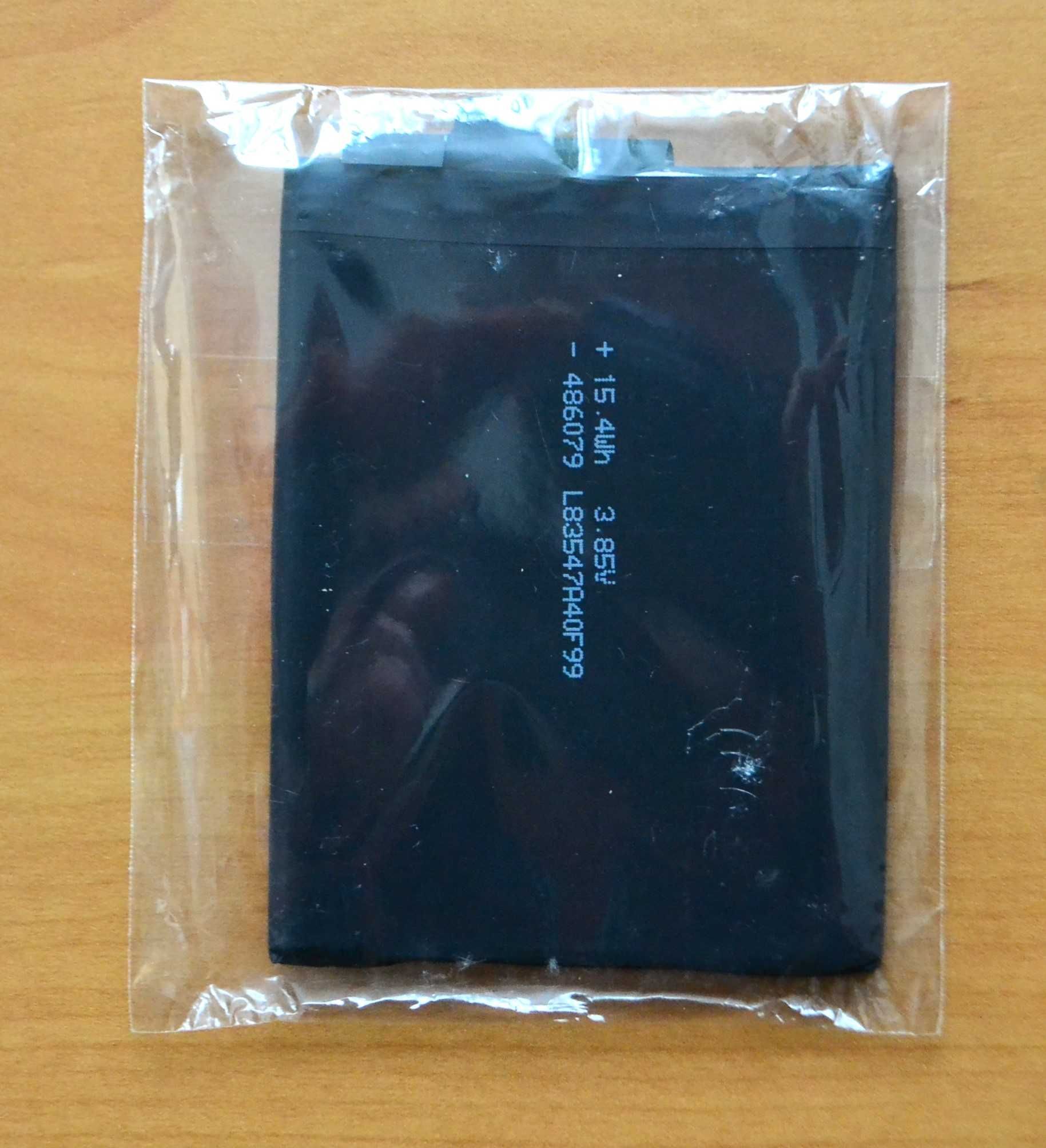 Bateria BN40- dla Xiaomi Redmi 4 Pro Prime