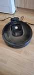 iRobot Roomba 980