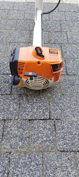 Podkaszarka  Stihl FS 450