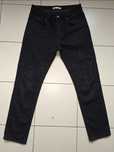 Calça de homem Zara