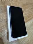 Iphone 14 Plus 128GB Gwarancja nr.14